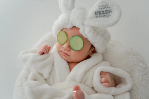 湛江四个月宝宝吃奶量标准