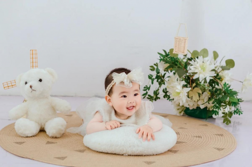 湛江孕妇什么时候补铁