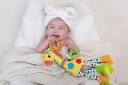 湛江孕妇怎么缓解胃酸